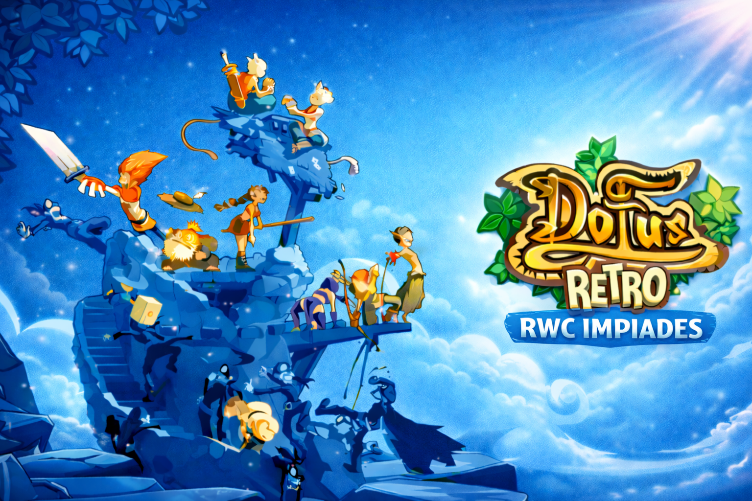 RWC Impiades
